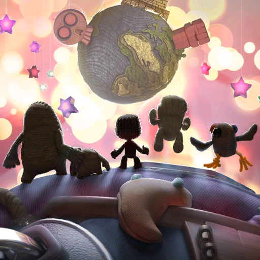 Lbp3final_journey_home_area_badge.png