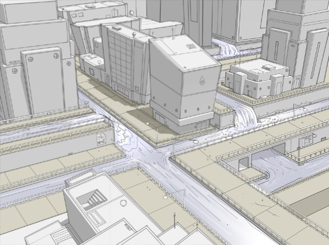 deblob-bkg_level_canals.png