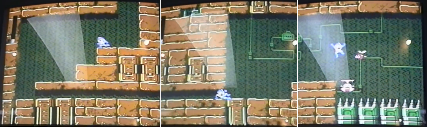 Early