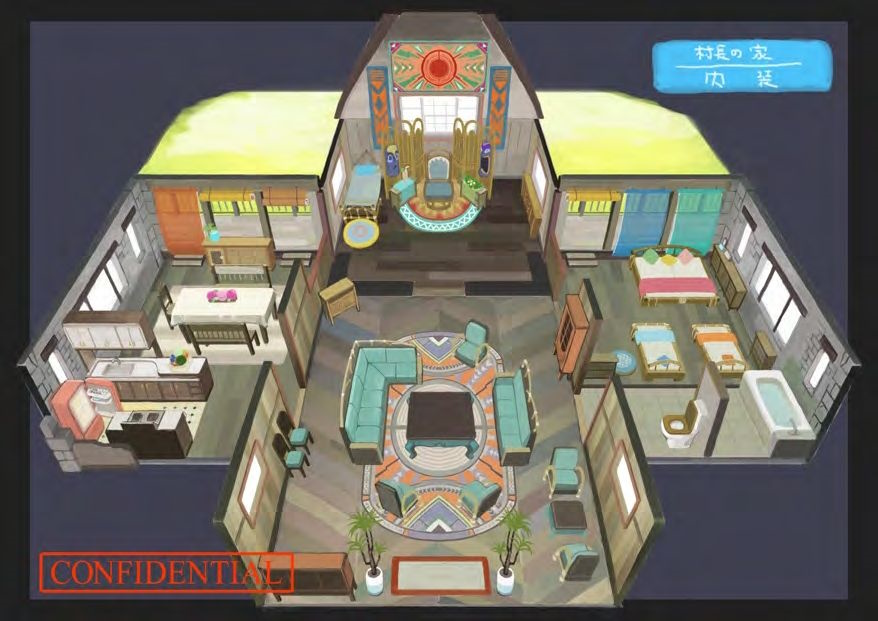 PokeSM_ConceptArt_705101_最初の村_08.jpg