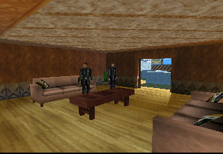 PerfectDark-VillaCoffeeTable.png