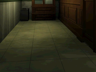 Biohazard_2_PlayStation_unused_background21.png