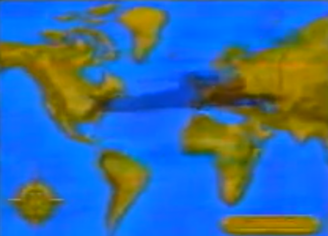Rr-fly-beta.png