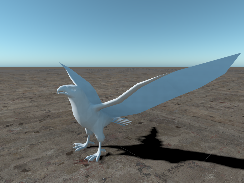 Sam4_Eagle.png Sam4_Eagle.png