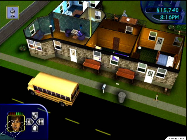 TS2PS2_Oct_16_2002_Image2.jpg TS2PS2_Oct_16_2002_Image2.jpg