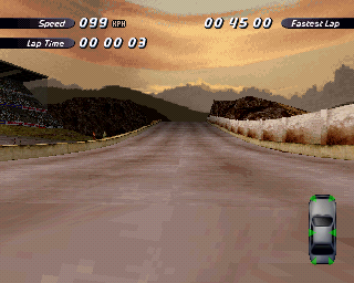 DD2-FinalEU-Track04-4.png DD2-FinalEU-Track04-4.png