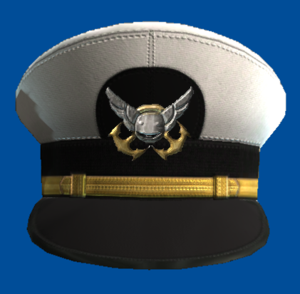 Lbp3_mesh_z_navalcaptin_hat.PNG