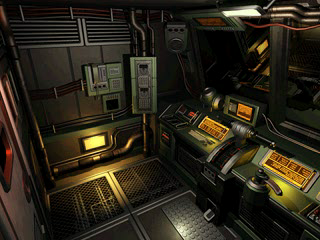 Resident_Evil_2_preview_ROOM603_2.png
