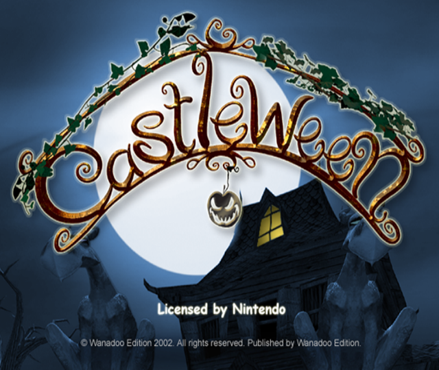 CastleweenGC_TitleScreen.png