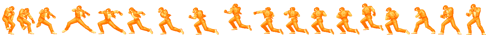 Kyo-KOF96-MushikiDM-1.png