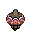 PokeHGSS_Follow_Claydol_E_r17600.gif PokeHGSS_Follow_Claydol_E_r17600.gif