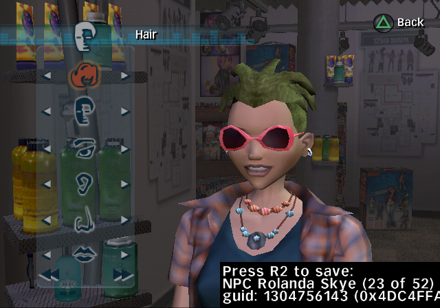UrbzPS2-FIN_NPC23-INTL.png