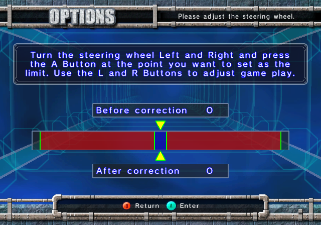 F-Zero_GX_E_Options_Controller_Adjust_Calibration_3.png