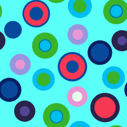 spots_colored spots_colored