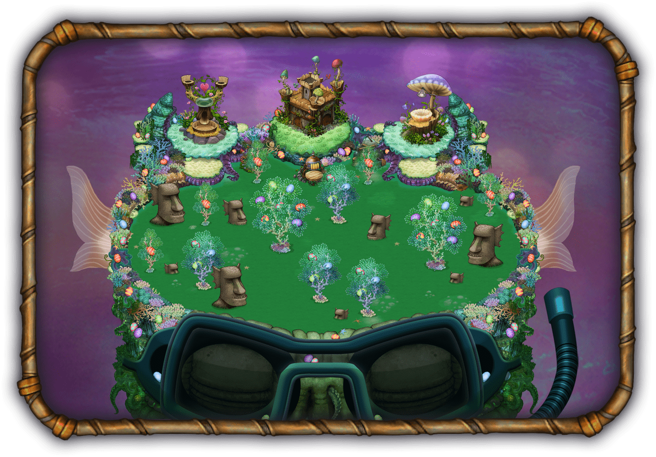 MSM_Guide_Eggstravaganza_Water_Island.png