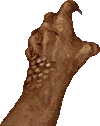 Blood_BloodLust2363.PNG