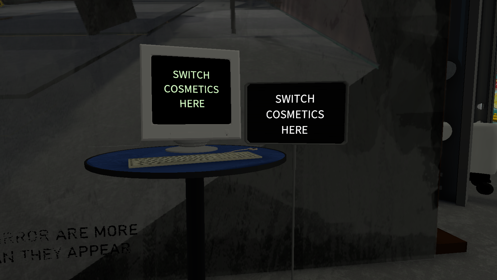 SL_BattleRoyale_MPLobby_Signage_Standing_Hotel_(1).png SL_BattleRoyale_MPLobby_Signage_Standing_Hotel_(1).png