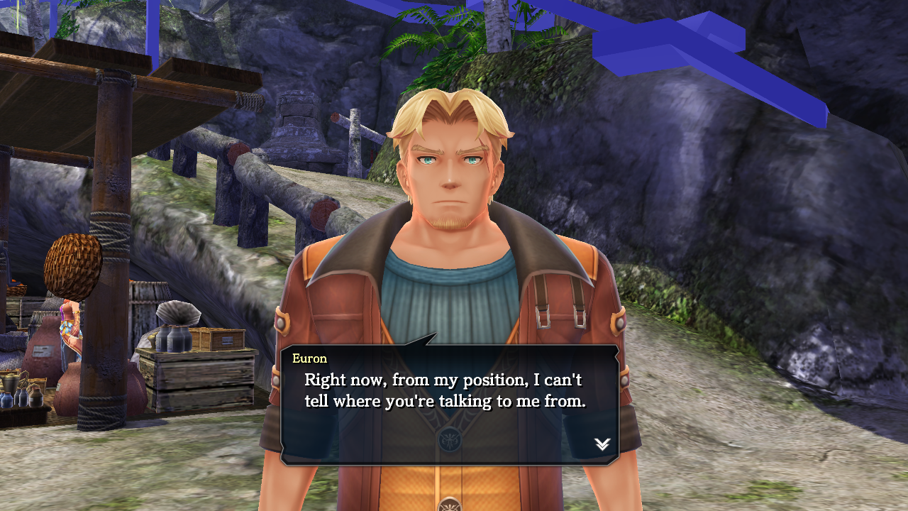 YS8_Unusedmap-tes1201b-3.png