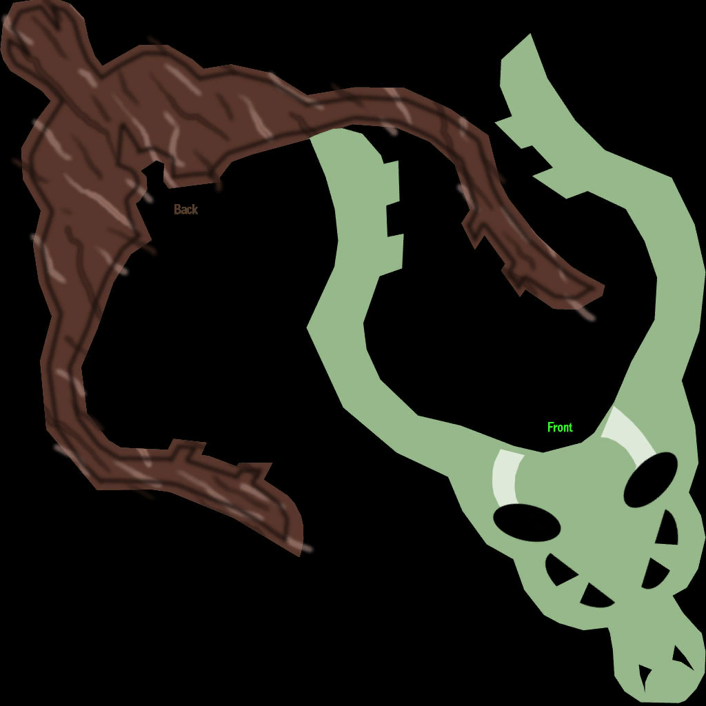 A-Hat-in-Time-dweller-bull-texture.png
