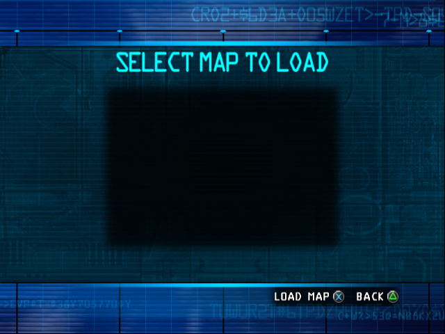 DeusExTheConspiracy-MapLoader.png DeusExTheConspiracy-MapLoader.png