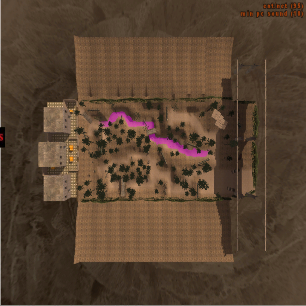COD4Forest.png COD4Forest.png