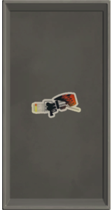 SPL3_Hla_Sti_Wst_Blaster_Long_00_Lv01.png