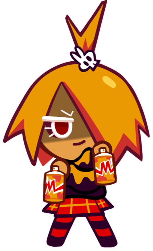 Cookie_Run_OvenBreak_Mustard_Detected.png