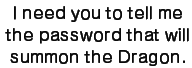 M02_FRZ006_02.png M02_FRZ006_02.png