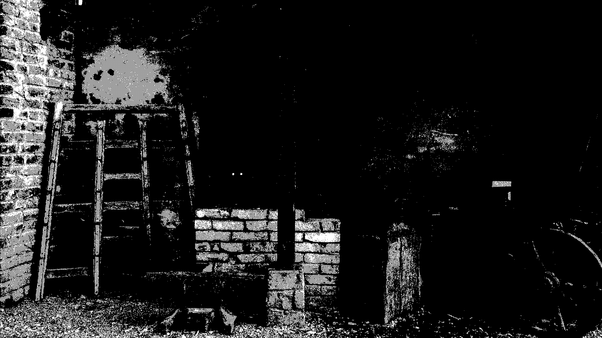 ghost6