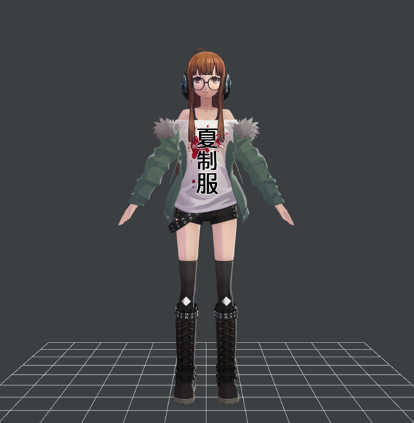 P5dec42015Early_Futaba_new.png