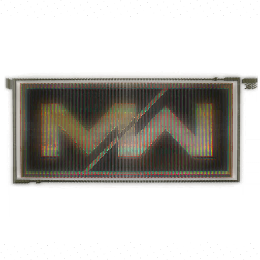 Ximage_58bedc84df29695.png