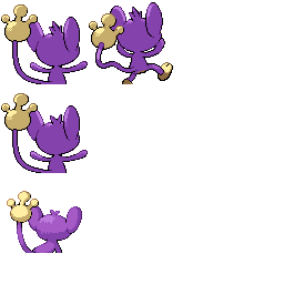 pmpl_190_back_m_r15514.png pmpl_190_back_m_r15514.png