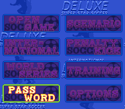 ISSD_MainMenu.png ISSD_MainMenu.png