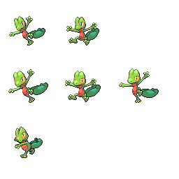 pmpl_252_frnt_m_r802.png pmpl_252_frnt_m_r802.png
