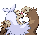 PokeDP_Development_BattleSprite_Mar12_Back_F289.png PokeDP_Development_BattleSprite_Mar12_Back_F289.png