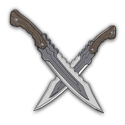 icon_wp004_04_003.png