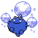 PokeGoldFinal-front_189.png
