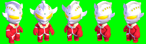 ultramanLITTLEADVENTURE-tarobakturnRA.png