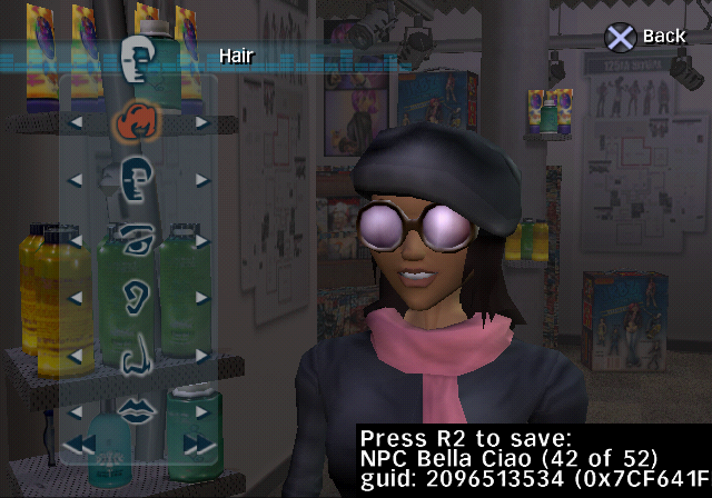 UrbzPS2-FIN_NPC42-KOR.png