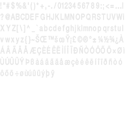 CMR04_ps2_final_HELNU_16.png