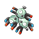 PokeDP_Development_BattleSprite_Apr14_Front_M82.png PokeDP_Development_BattleSprite_Apr14_Front_M82.png