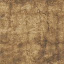 TFA2004_pacificIslandLevel_BC7.png