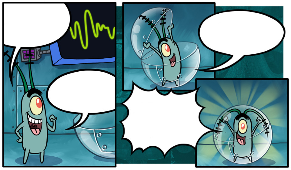 planktonspattyplunder-introcomic1.jpg