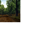 CMR04_ps2_demo_icons_uk_s5.png