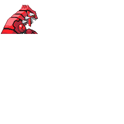 PlatSVN_pmdp_383_back_m.png