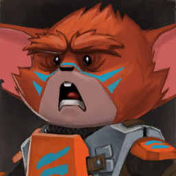 Commander 4