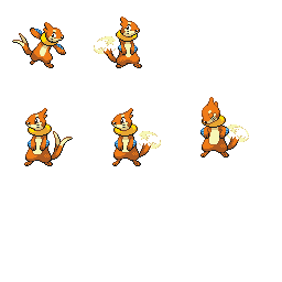 pmpl_418_frnt_m_r4537.png pmpl_418_frnt_m_r4537.png