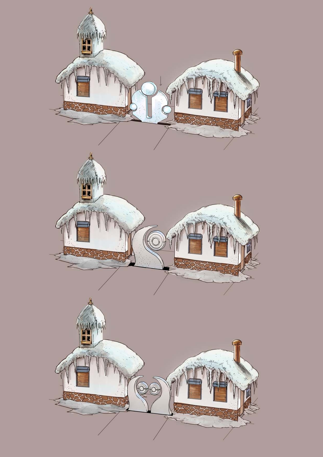 PokeXY_ConceptArt_605030_ICE_town_ice_gates.png PokeXY_ConceptArt_605030_ICE_town_ice_gates.png