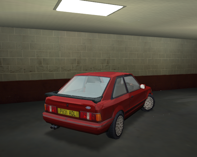 TG-XR3i_rear.png TG-XR3i_rear.png