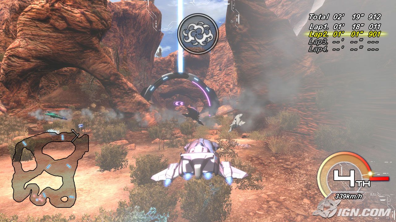 Fatal_Inertia_Alpha_Screenshot_(15).jpg Fatal_Inertia_Alpha_Screenshot_(15).jpg